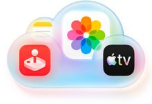 Apple's iCloud+ bundle undercuts Google One in Kenya by KES 18, and Netflix by more.