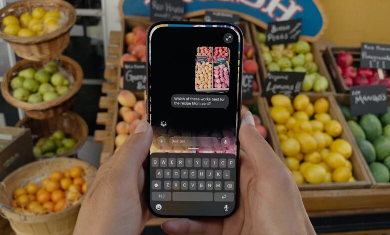 Apple's iPhone 18 Pro adds a moving camera aperture, 45 hours of battery and a 2nm chip. Kenya still waits.
