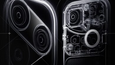 iQOO has confirmed the iQOO 16 and an 8.8-inch Pad Ultra gaming tablet for late September. Its specs remain leaks