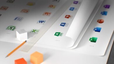 Microsoft paused KB5002907 after Office installations lost activation or disappeared. Affected users should reactivate or reinstall their purchased Office copies.