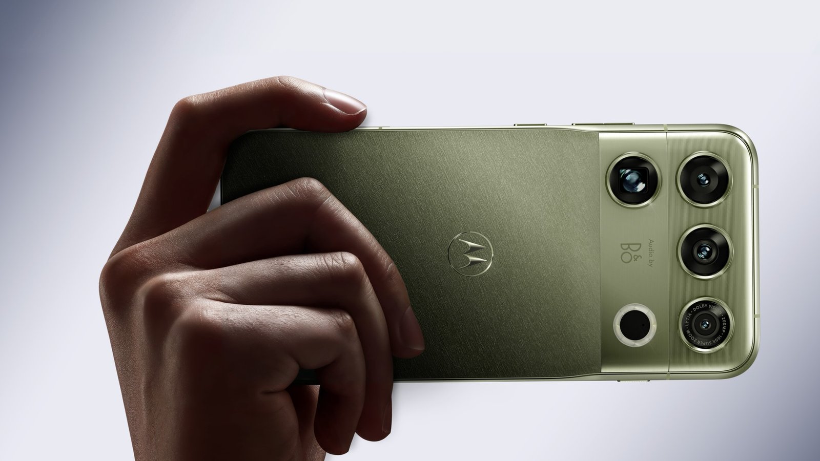 Camera Zoom Ranges Motorola Signature 27 gets a 200MP zoom camera and Snapdragon 8 Elite ...