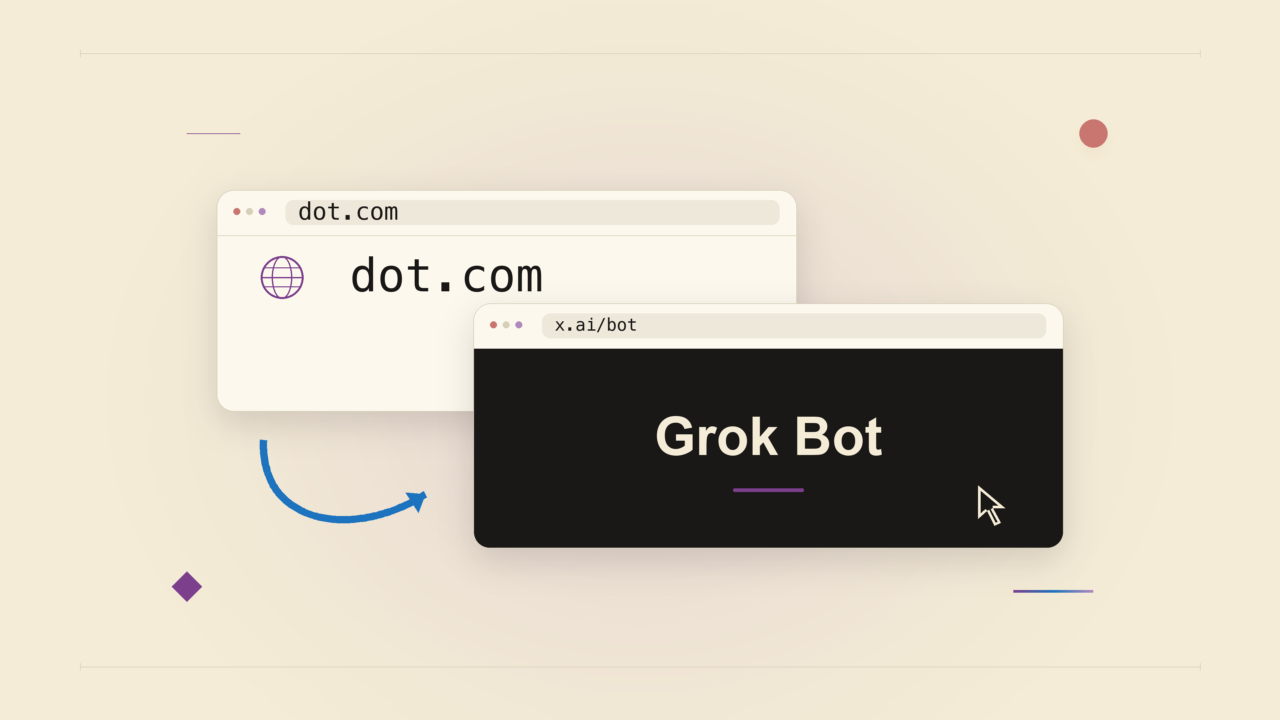 OpenAI launches dots in ChatGPT. We explain Kenyan eligibility, subscription costs, usage limits and its differences from rival Grok Bot.
