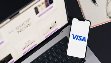 Visa has upgraded A2A Protect with Featurespace AI to help banks detect suspicious account-to-account transfers before funds leave customer accounts.