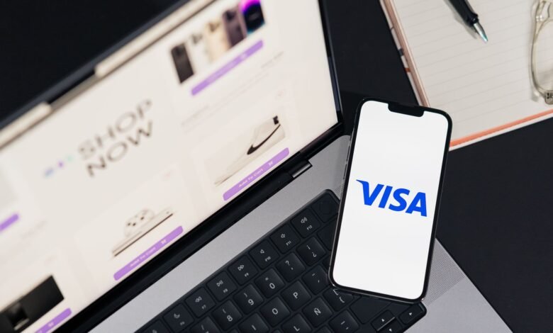 Visa has upgraded A2A Protect with Featurespace AI to help banks detect suspicious account-to-account transfers before funds leave customer accounts.