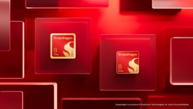 Snapdragon 8 Elite Gen 6 and 8 Elite Extreme Gen 6 compared: specs, what Extreme adds, every phone using each.
