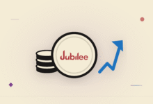 A step-by-step guide to opening a Jubilee Money Market Fund (KES) account online: JAMHub, paybill 4103749, fees, minimums and withdrawals.