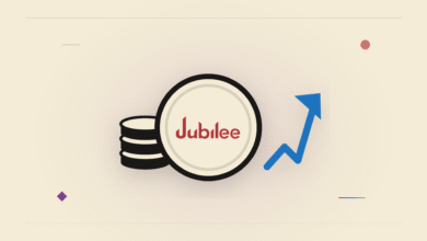 A step-by-step guide to opening a Jubilee Money Market Fund (KES) account online: JAMHub, paybill 4103749, fees, minimums and withdrawals.