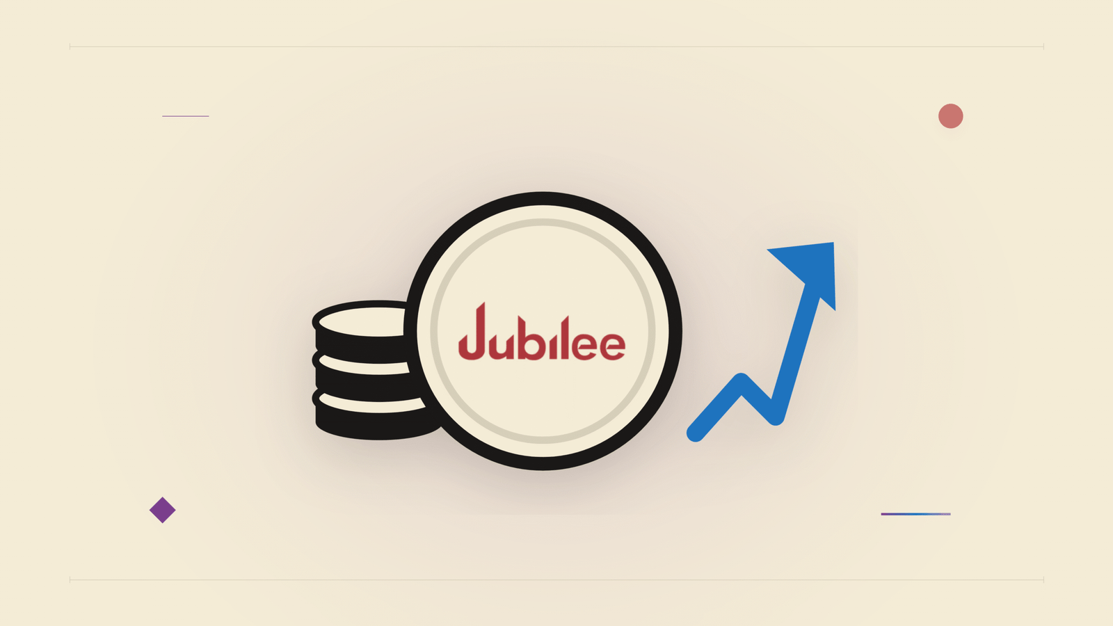 A step-by-step guide to opening a Jubilee Money Market Fund (KES) account online: JAMHub, paybill 4103749, fees, minimums and withdrawals.