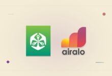 Old Mutual now splits comprehensive car insurance into three payments and bundles an Airalo eSIM into its Kenyan travel cover.