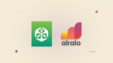 Old Mutual now splits comprehensive car insurance into three payments and bundles an Airalo eSIM into its Kenyan travel cover.