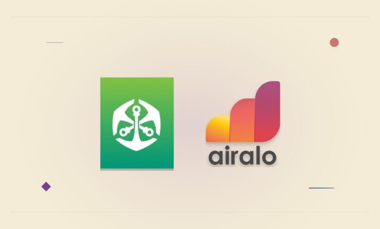 Old Mutual now splits comprehensive car insurance into three payments and bundles an Airalo eSIM into its Kenyan travel cover.