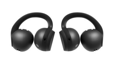 Galaxy Buds On clip-on earbuds cost KRW 299,000 (about KES 28,700) in South Korea from 27th October.