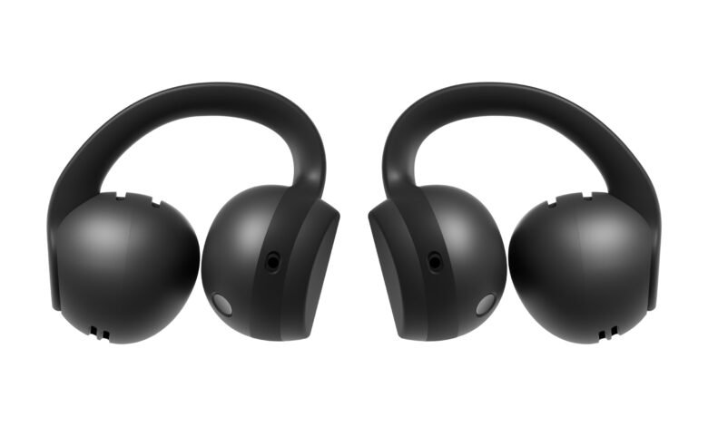 Galaxy Buds On clip-on earbuds cost KRW 299,000 (about KES 28,700) in South Korea from 27th October.