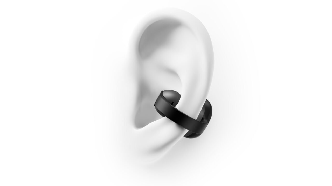 Galaxy Buds On clip-on earbuds cost KRW 299,000 (about KES 28,700) in South Korea from 27th October.