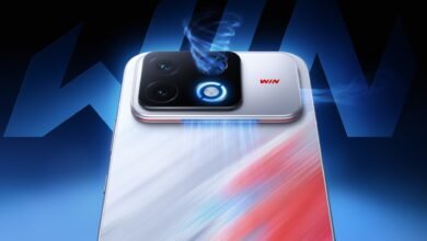 Honor WIN 2 launches with a 10,100mAh battery, two cooling fans and 185Hz display. China prices and Kenyan listing explained.