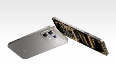 Infinix Note 70 Pro appears in certification, with a 7,000mAh battery tipped by a hardware listing. Its processor remains unconfirmed.