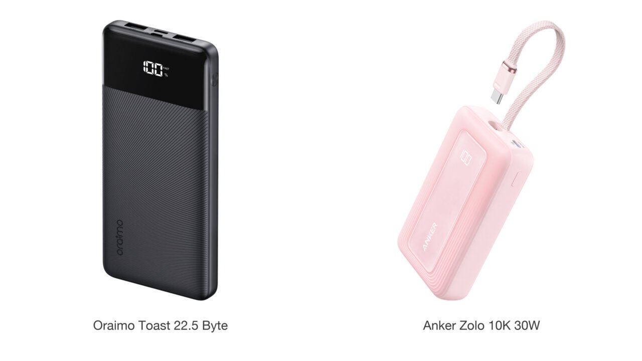 Ten budget-friendly tech gifts for girls, from power banks to Spotify Premium, all under KES 5,000, with current Kenyan prices.