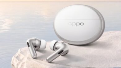 OPPO Enco X4's highest lossless audio setting requires a compatible Find X10 phone. Compatibility determines what other users can expect.