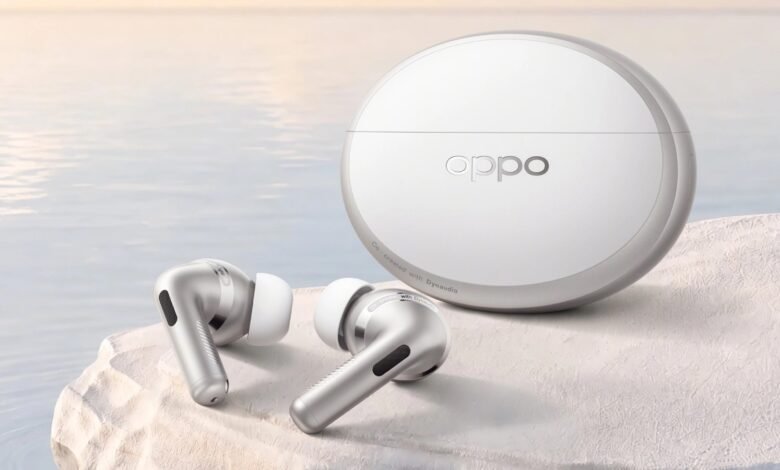 OPPO Enco X4's highest lossless audio setting requires a compatible Find X10 phone. Compatibility determines what other users can expect.