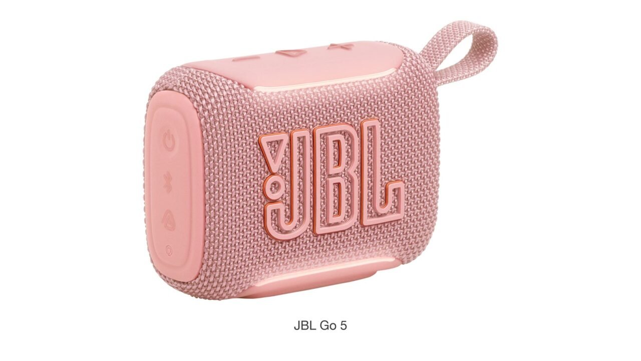 Ten budget-friendly tech gifts for girls, from power banks to Spotify Premium, all under KES 5,000, with current Kenyan prices.