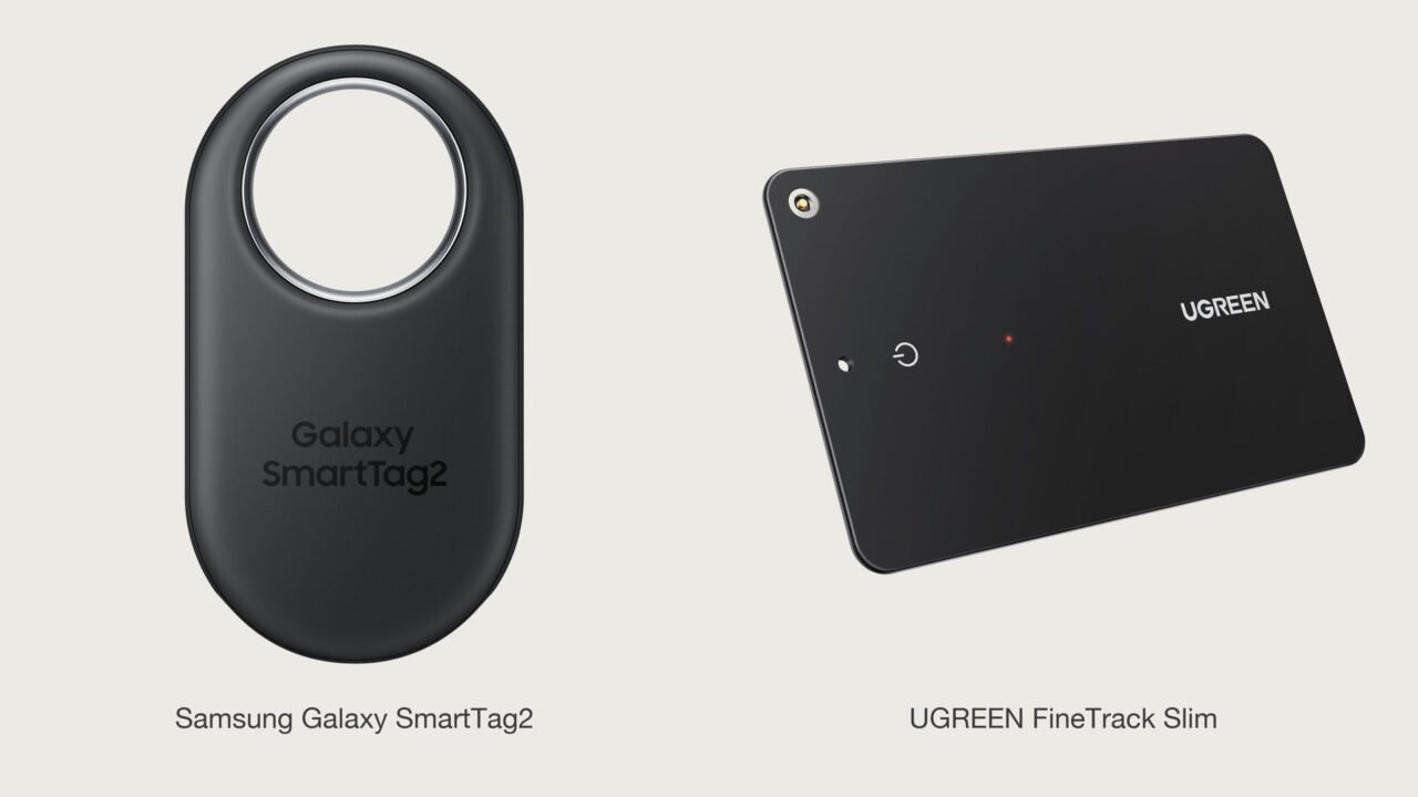 Twelve tech gifts for men under KES 5,000, from power banks to dash cams