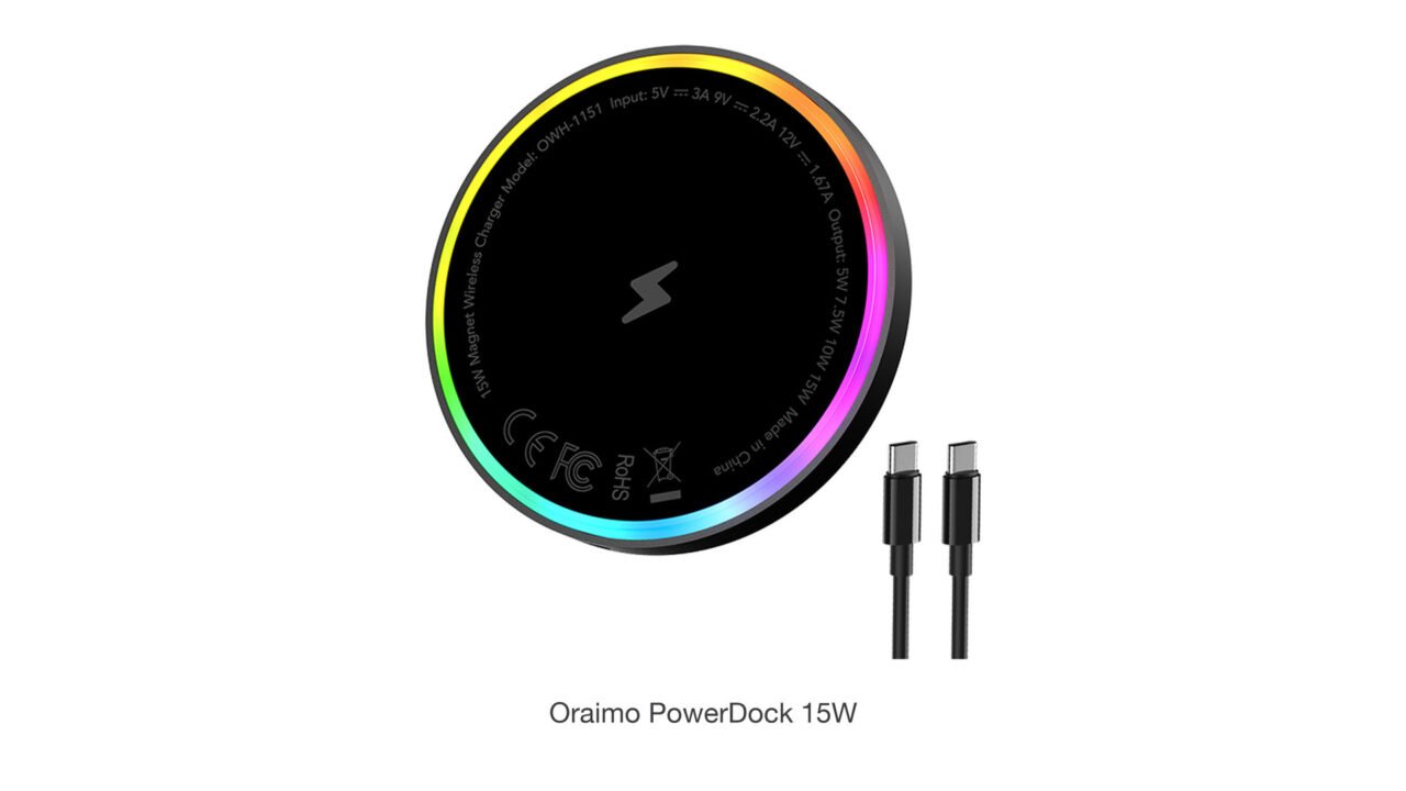 Ten budget-friendly tech gifts for girls, from power banks to Spotify Premium, all under KES 5,000, with current Kenyan prices.