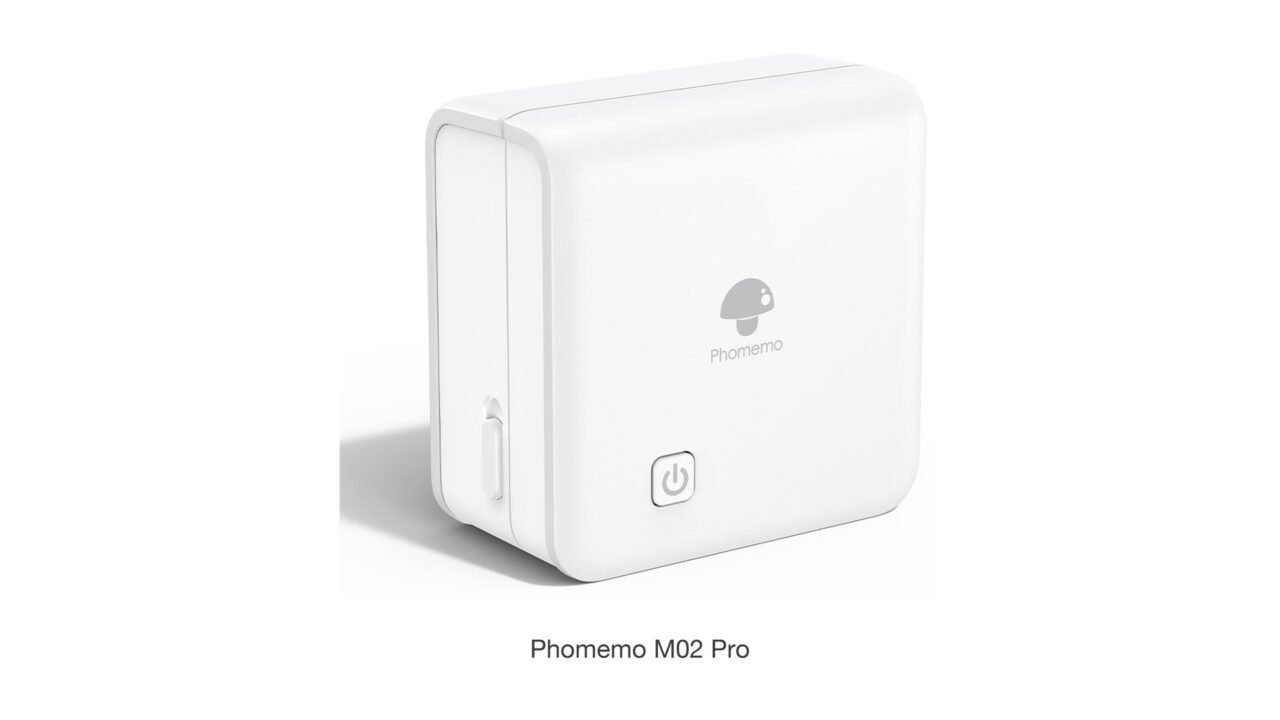Ten budget-friendly tech gifts for girls, from power banks to Spotify Premium, all under KES 5,000, with current Kenyan prices.