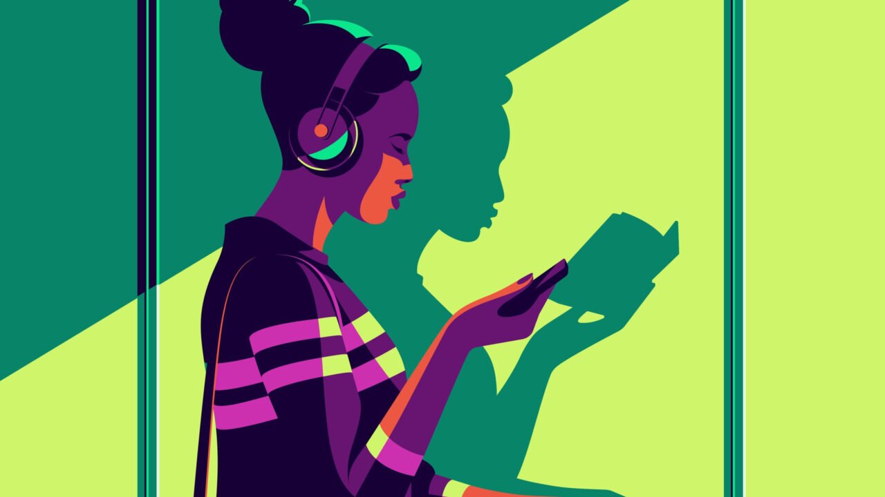 Ten budget-friendly tech gifts for girls, from power banks to Spotify Premium, all under KES 5,000, with current Kenyan prices.