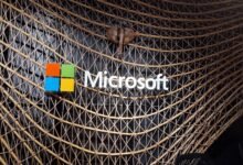 Microsoft's Africa Development Centre promised USD 100m (about KES 13bn) and 500 engineers. Here's what it built in Nairobi and Lagos, and why it's closing.