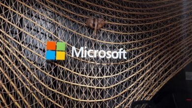 Microsoft's Africa Development Centre promised USD 100m (about KES 13bn) and 500 engineers. Here's what it built in Nairobi and Lagos, and why it's closing.