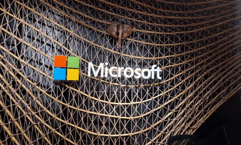 Microsoft's Africa Development Centre promised USD 100m (about KES 13bn) and 500 engineers. Here's what it built in Nairobi and Lagos, and why it's closing.