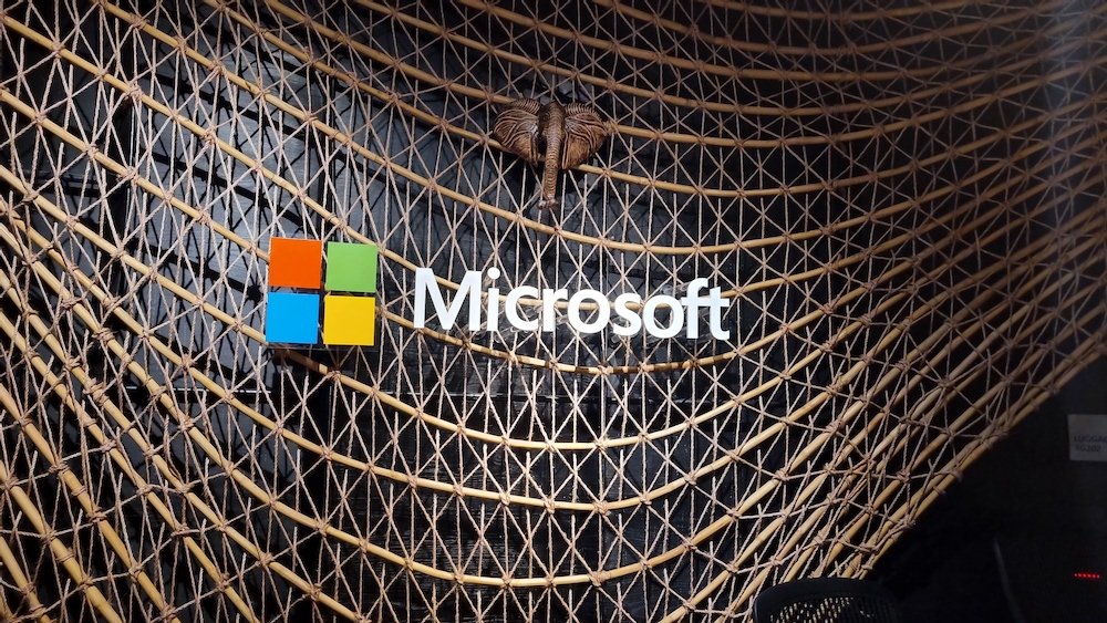 Microsoft's Africa Development Centre promised USD 100m (about KES 13bn) and 500 engineers. Here's what it built in Nairobi and Lagos, and why it's closing.
