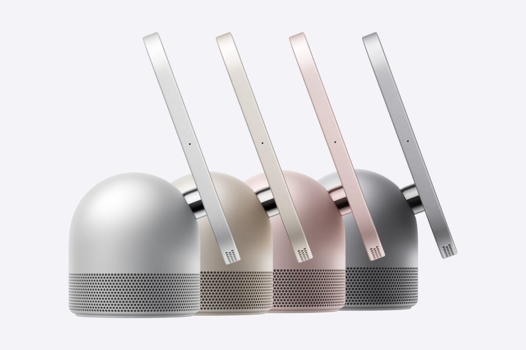 Apple HomeView combines a shared screen, Siri AI and home controls, with phone requirements, extra mounting costs and regional restrictions.