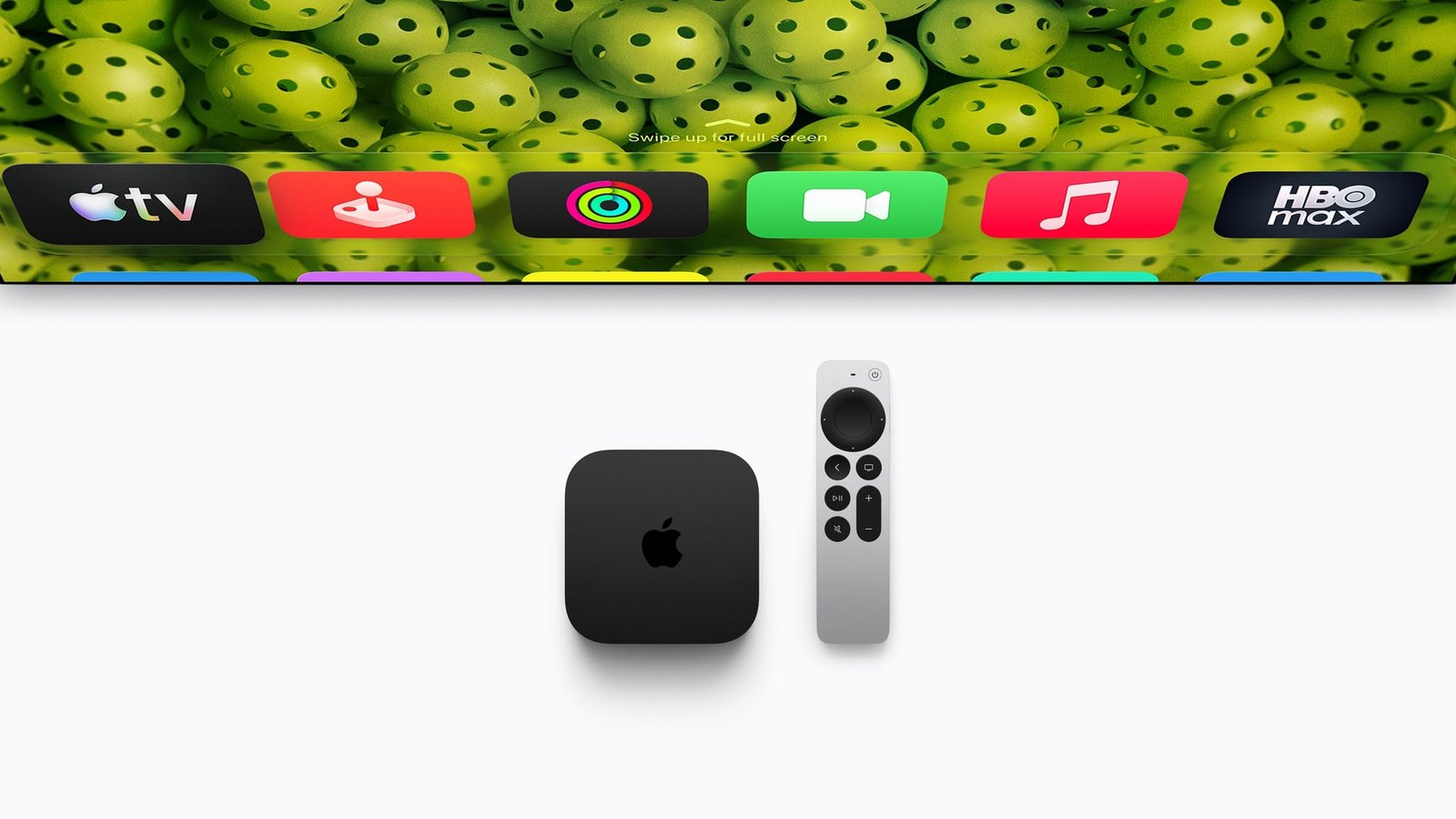 Siri AI on older Apple TVs makes the new Apple TV 4K hard to justify - tech-ish