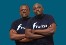 The DCI says FlexPay's founders diverted KES 31.2 million owed to a retailer. FlexPay says Naivas disputed it for months.
