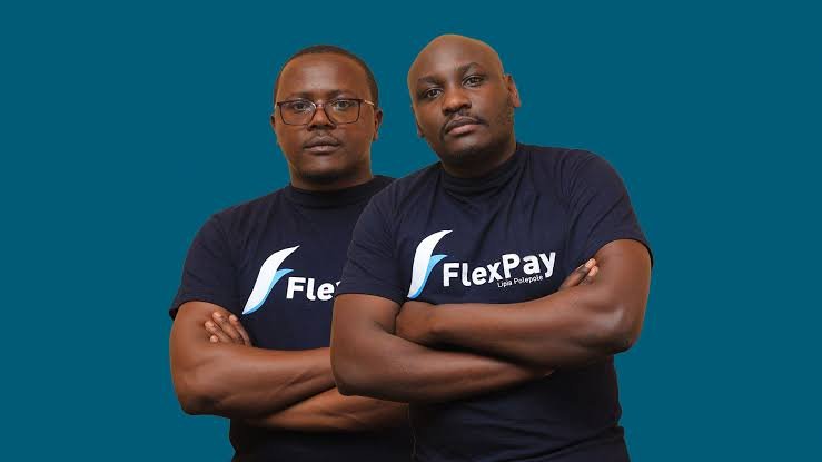 The DCI says FlexPay's founders diverted KES 31.2 million owed to a retailer. FlexPay says Naivas disputed it for months.