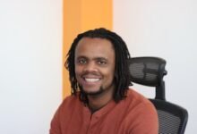 Africa's Talking co-founder Gikandi says IFC wants control and a cheap sale. Court rulings show who holds authority is disputed.