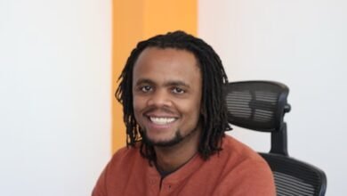 Africa's Talking co-founder Gikandi says IFC wants control and a cheap sale. Court rulings show who holds authority is disputed.