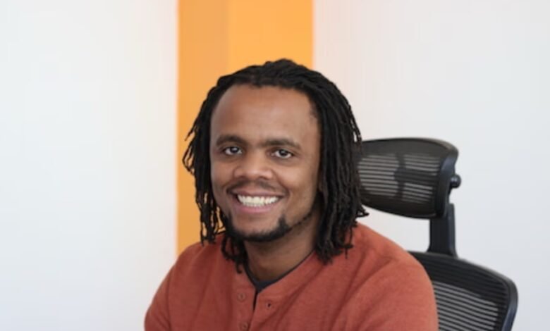 Africa's Talking co-founder Gikandi says IFC wants control and a cheap sale. Court rulings show who holds authority is disputed.
