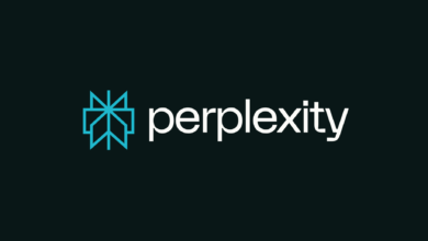 Perplexity Computer now runs fully on Apple silicon Macs, keeping files local, but Perplexity recommends 36 GB of unified memory.