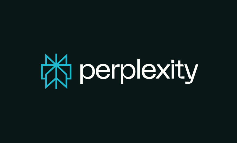 Perplexity Computer now runs fully on Apple silicon Macs, keeping files local, but Perplexity recommends 36 GB of unified memory.