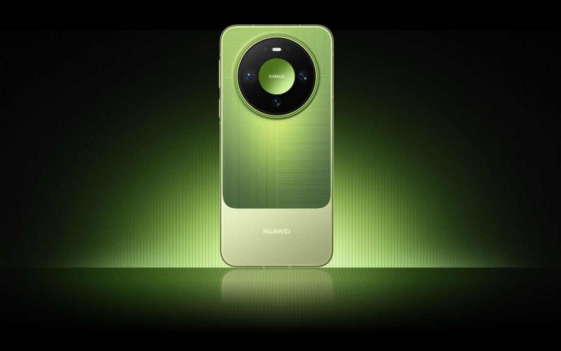 Every model has a bigger battery than the Mate 80, but the Pro, Pro Max and RS charge wirelessly at 50W instead of 80W.