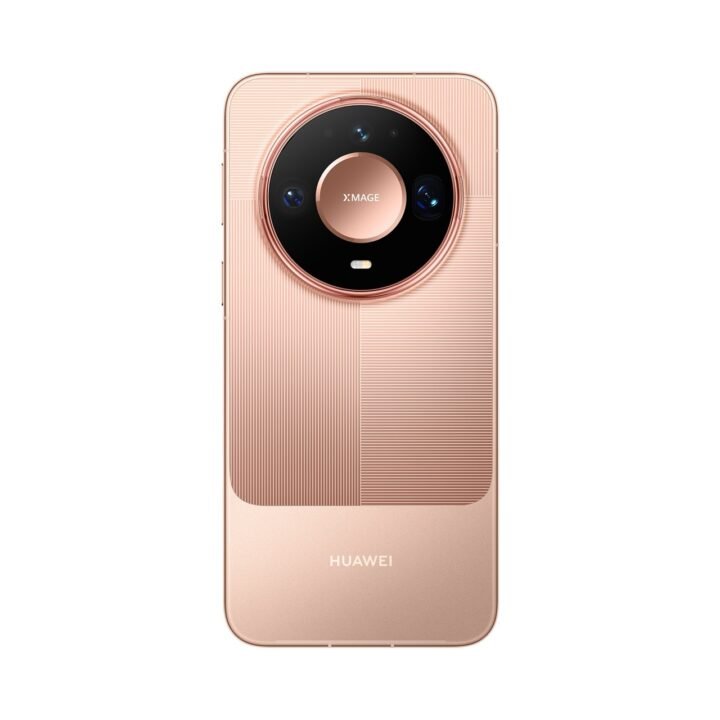 Every model has a bigger battery than the Mate 80, but the Pro, Pro Max and RS charge wirelessly at 50W instead of 80W.