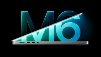 Apple's new M6 MacBook Pro launches with faster graphics and 1TB storage. See specifications, release dates, Kenyan pricing and availability.