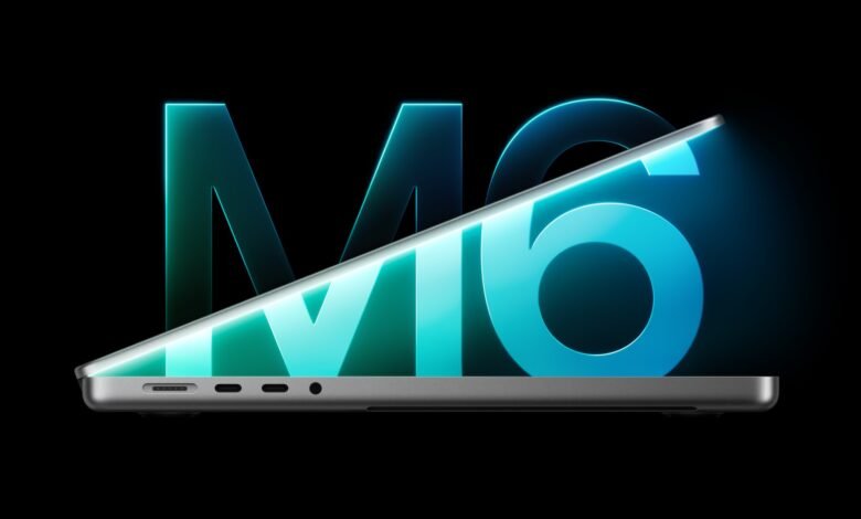 Apple's new M6 MacBook Pro launches with faster graphics and 1TB storage. See specifications, release dates, Kenyan pricing and availability.