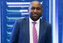 Dan Kwach returns to Cassava Technologies for AI data centres as Kenya remains in its expansion plans without launch dates.