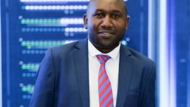 Dan Kwach returns to Cassava Technologies for AI data centres as Kenya remains in its expansion plans without launch dates.