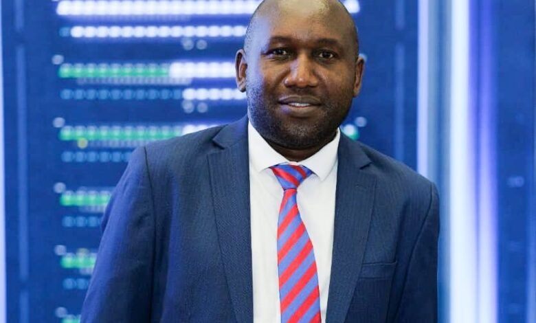 Dan Kwach returns to Cassava Technologies for AI data centres as Kenya remains in its expansion plans without launch dates.