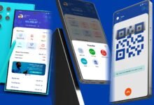 Finserve's Emma wallet is on Google Play as a pilot. Terms allow changes anytime, and no fees are published yet.