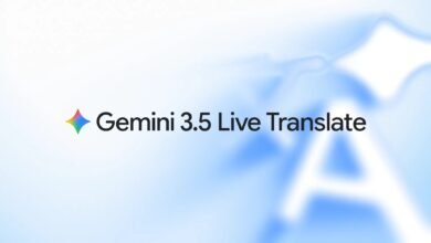 Google Meet's speech translation now covers 63 languages, including Swahili. Who can use it in Kenya, and what it costs.